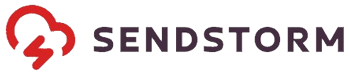 SendStorm